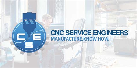 cnc service engineer jobs in Bengaluru, Karnataka 